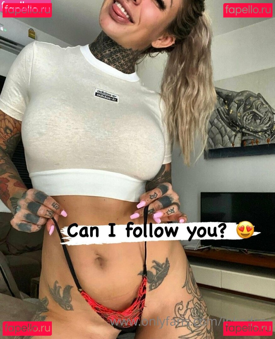 https: / inkedsns / inkedxsns Onlyfans Photo Gallery 