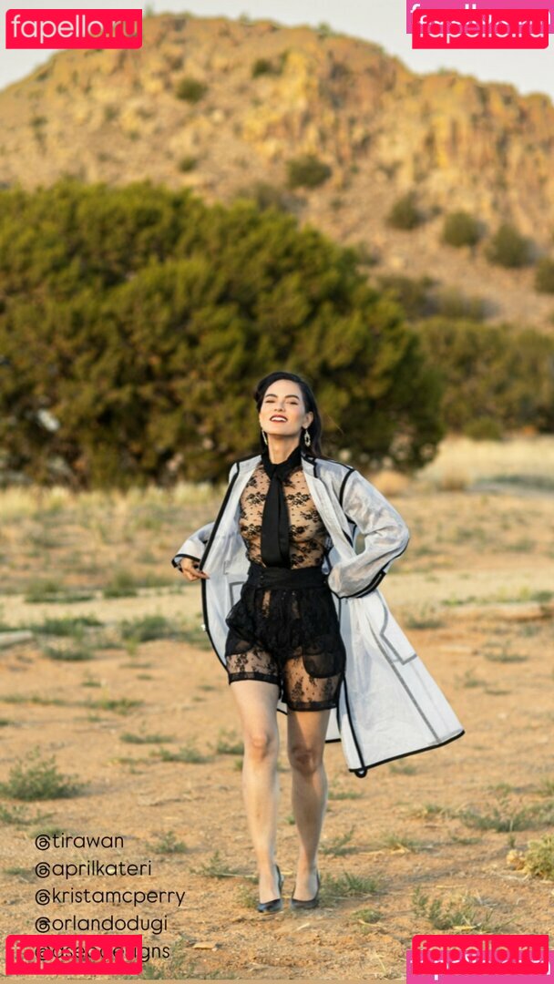 Jessica Matten / jessicamatten Onlyfans Photo Gallery 