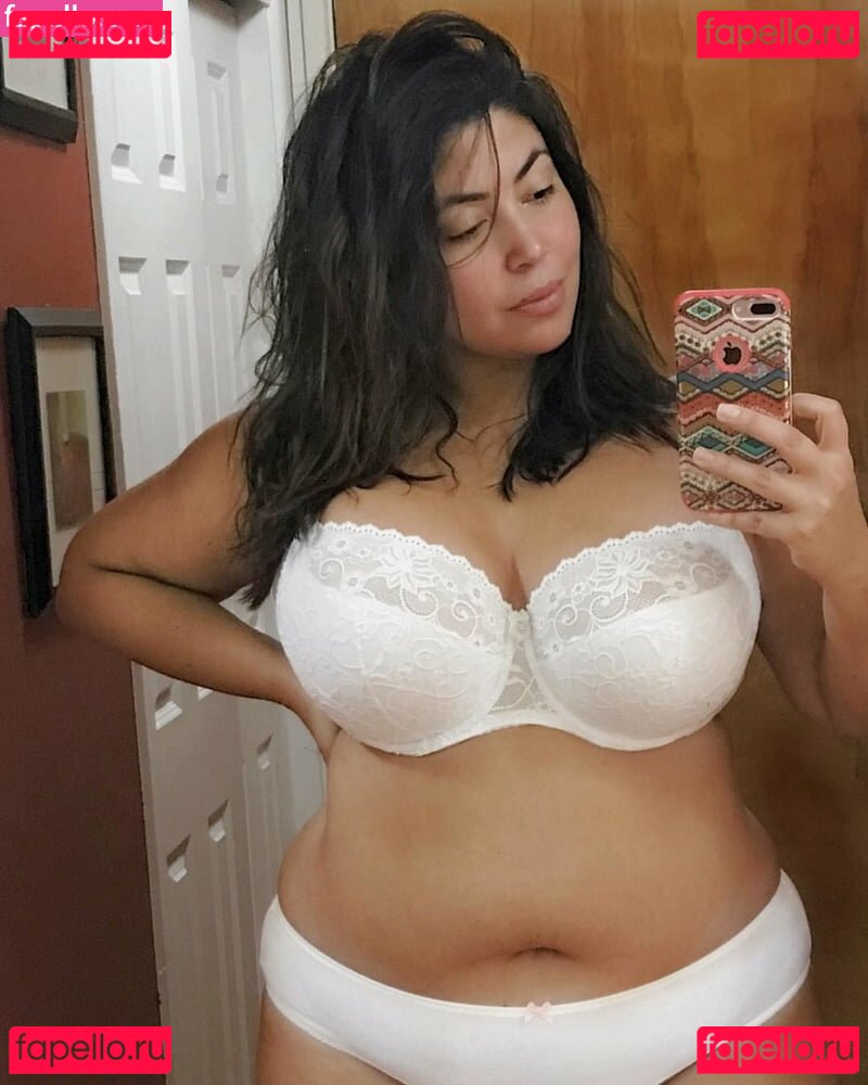 Jessica Milagros Onlyfans Photo Gallery 