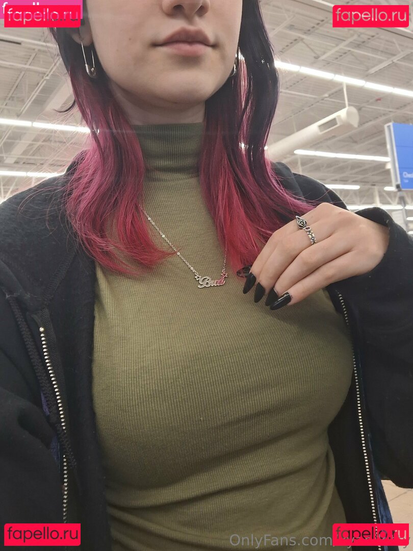 kyani_kitty_cosplay / kyanikitty Onlyfans Photo Gallery 