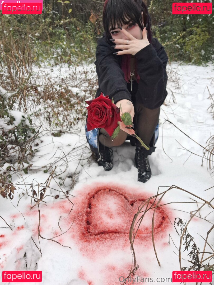 kyani_kitty_cosplay / kyanikitty Onlyfans Photo Gallery 