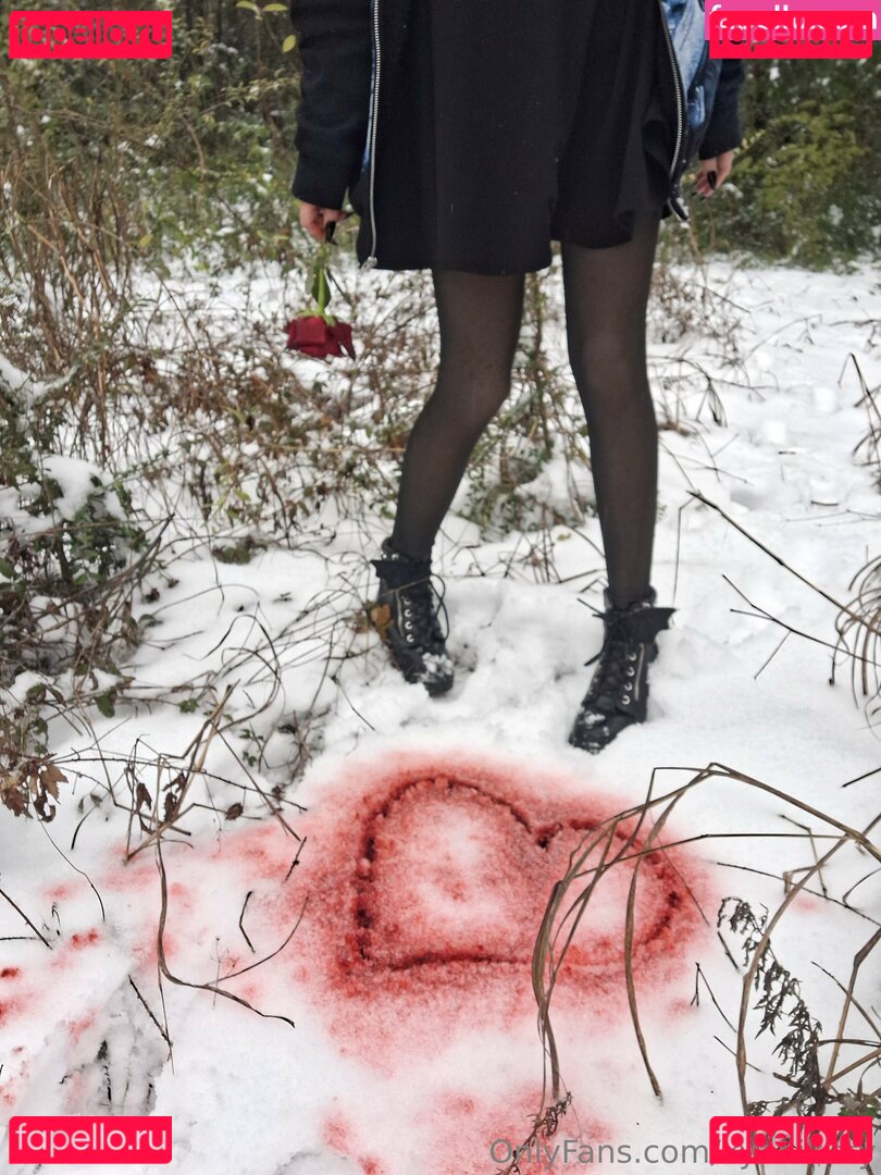 kyani_kitty_cosplay / kyanikitty Onlyfans Photo Gallery 