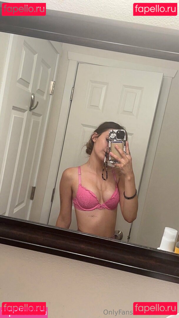 lovelife86 / loveliv86 Onlyfans Photo Gallery 