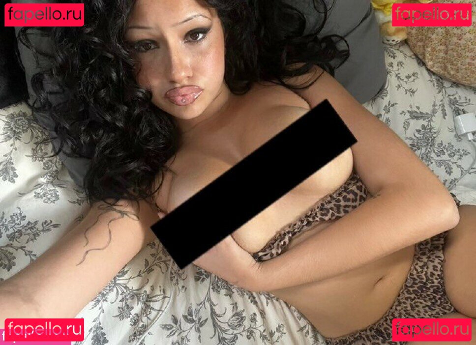 Icureduu Onlyfans Photo Gallery 