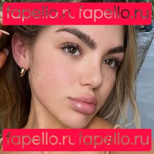 Jayden Seidman / jaydenseidman / nolanxmurphy Onlyfans Photo Gallery 