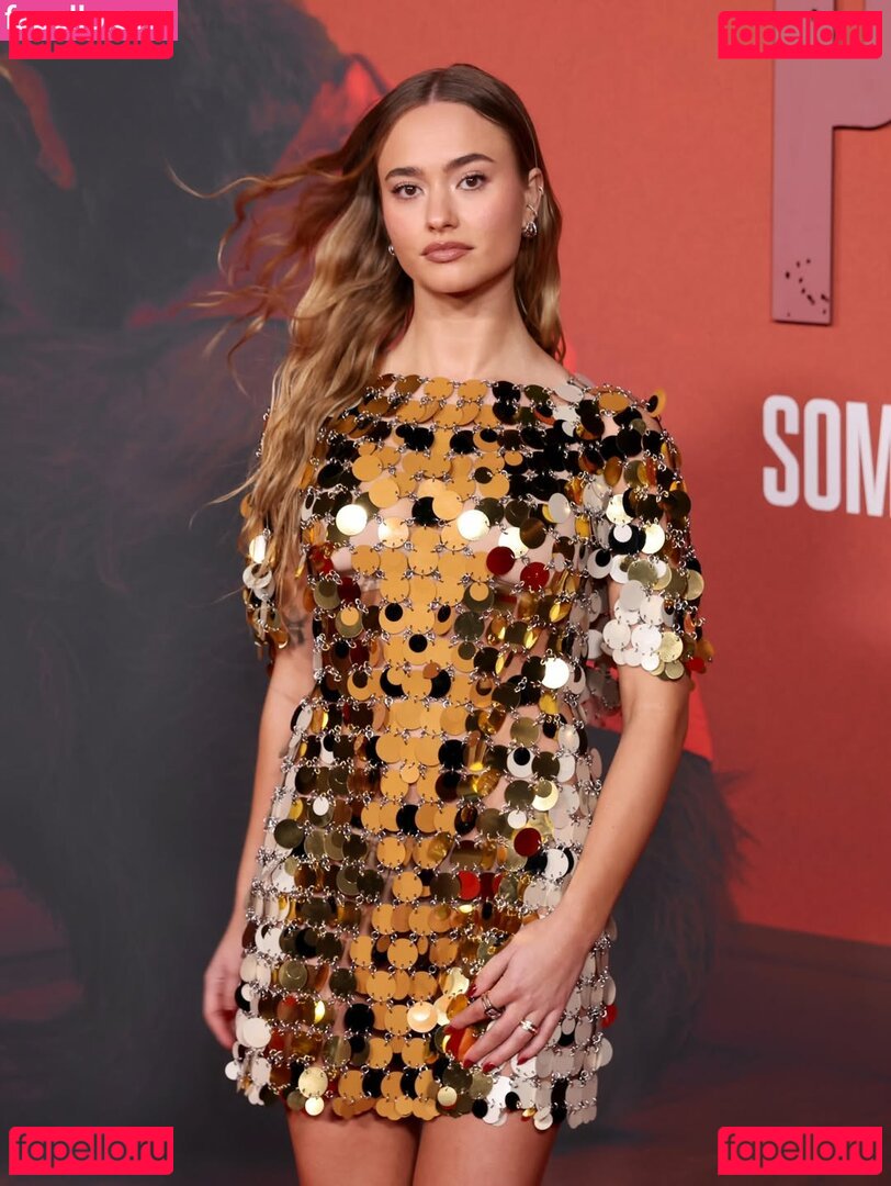 Johnny Sequoyah / johnnysequoyah / johnnysins Onlyfans Photo Gallery 