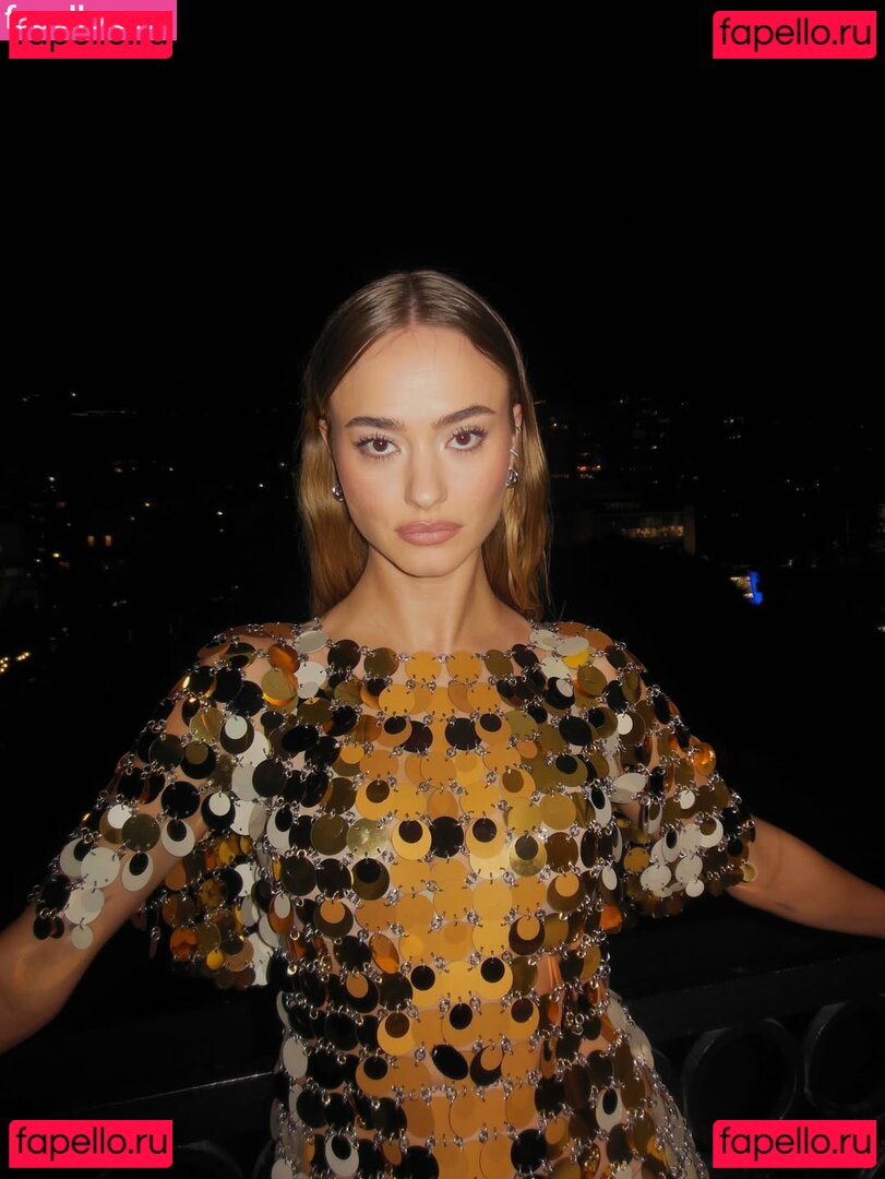 Johnny Sequoyah / johnnysequoyah / johnnysins Onlyfans Photo Gallery 