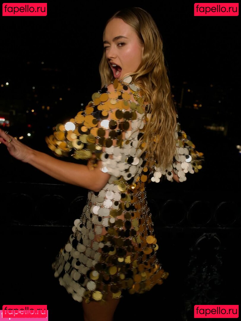 Johnny Sequoyah / johnnysequoyah / johnnysins Onlyfans Photo Gallery 