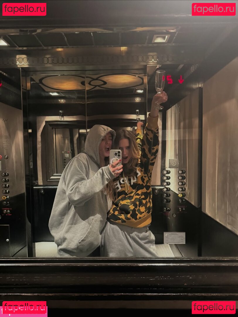 Johnny Sequoyah / johnnysequoyah / johnnysins Onlyfans Photo Gallery 