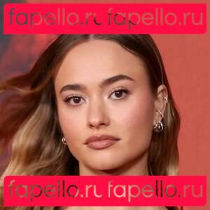 Johnny Sequoyah / johnnysequoyah / johnnysins Onlyfans Photo Gallery 