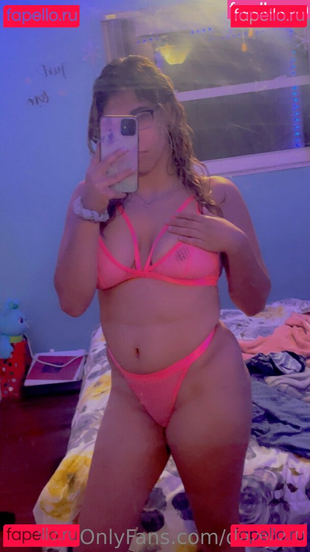 dany2.0 Onlyfans Photo Gallery 