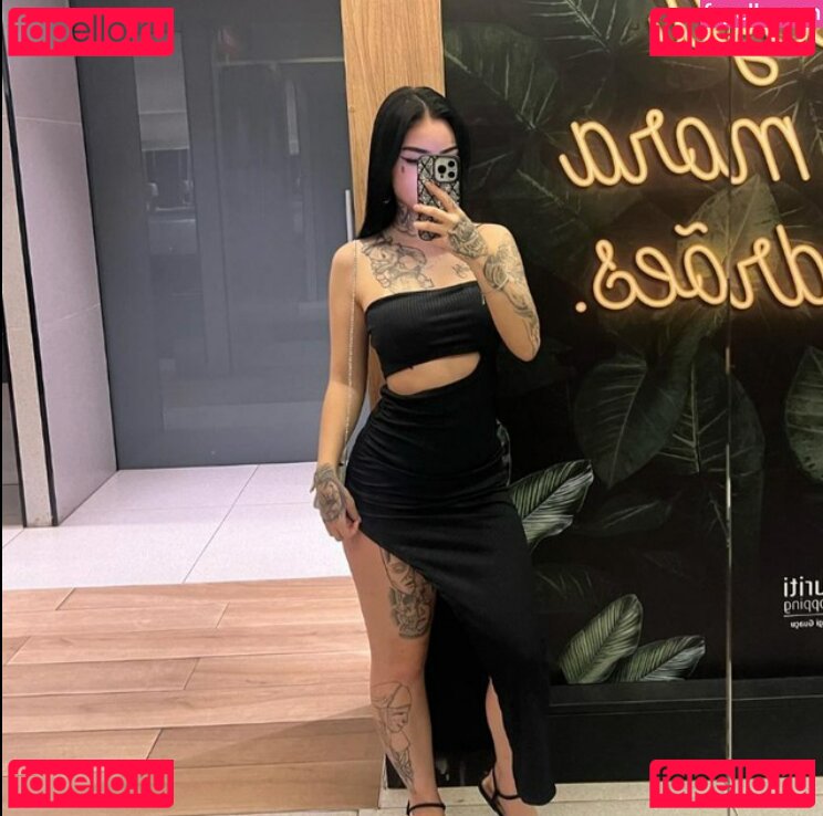 Japasiq / ninaq_sg Onlyfans Photo Gallery 