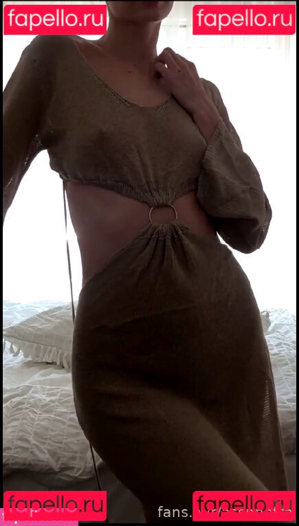 Xoanetta / xoneta_ Onlyfans Photo Gallery 