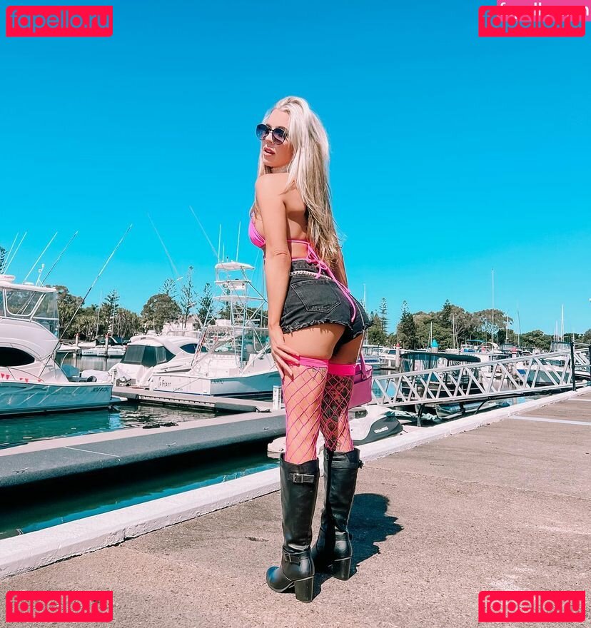 Billie Loves / billiebeever Onlyfans Photo Gallery 