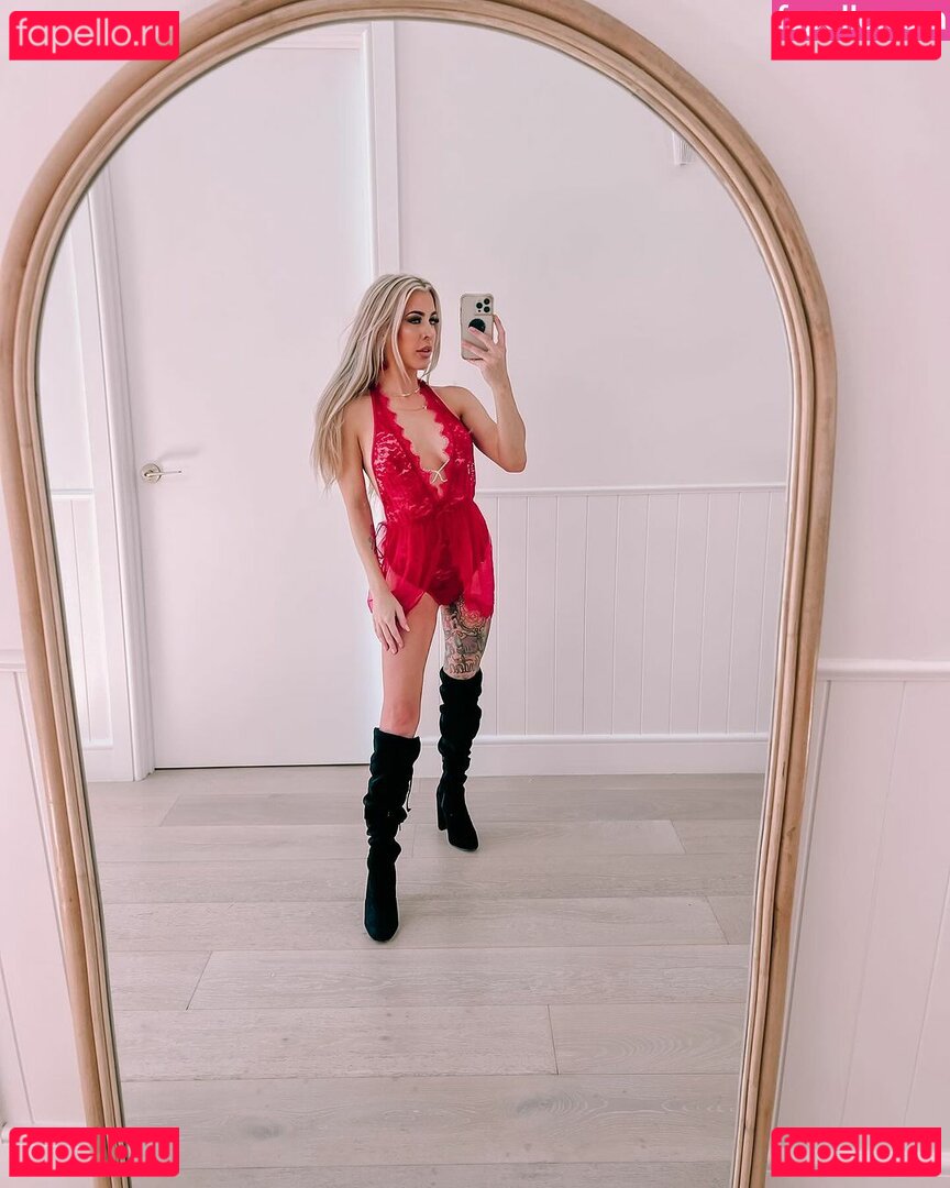 Billie Loves / billiebeever Onlyfans Photo Gallery 