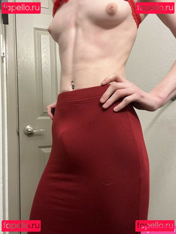 Ember Winters / emberrainewinters / emberwinters / itsEmberWinters Onlyfans Photo Gallery 