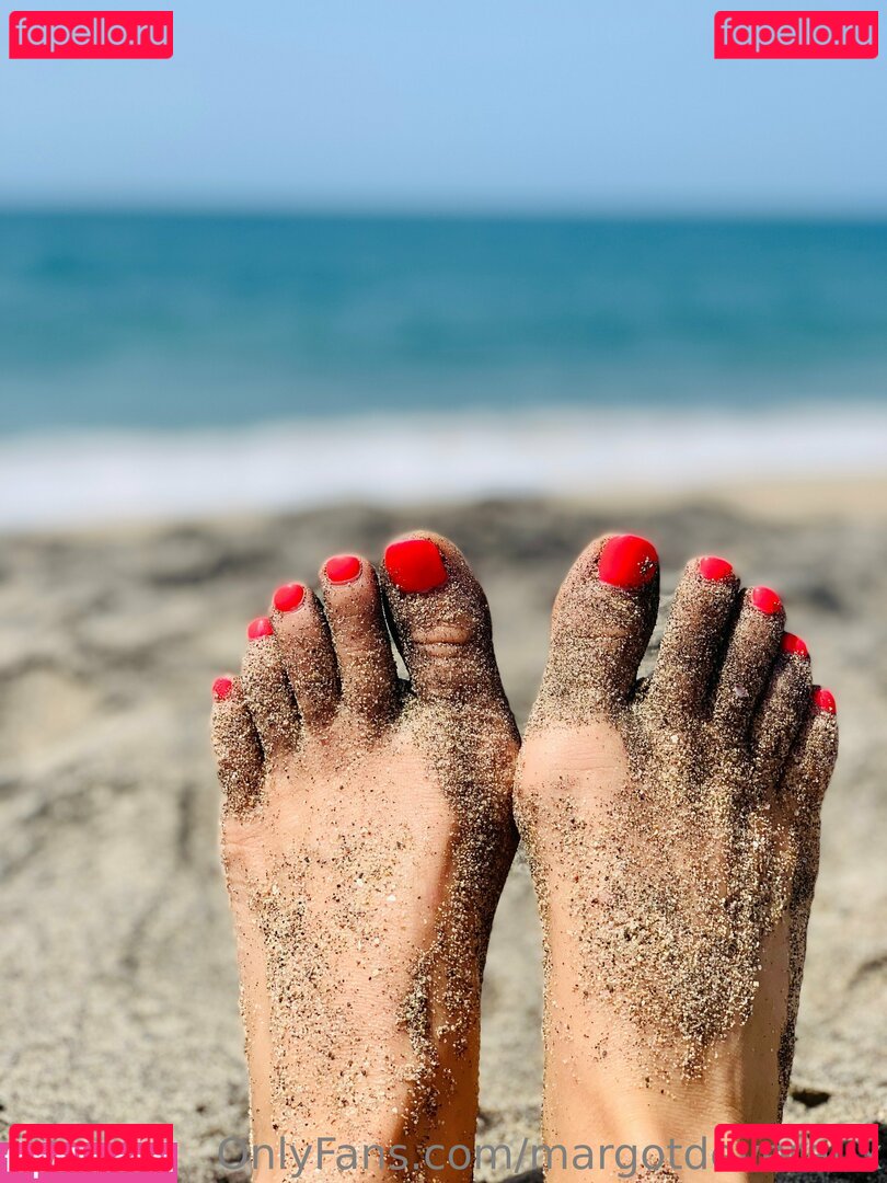 margot.deveraux / margotdeveraux Onlyfans Photo Gallery 