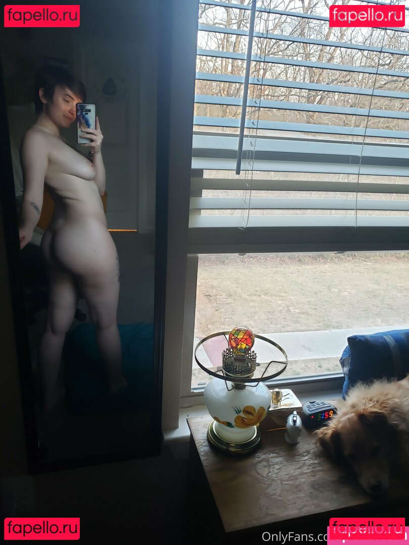 luc.law / lucylawrence Onlyfans Photo Gallery 