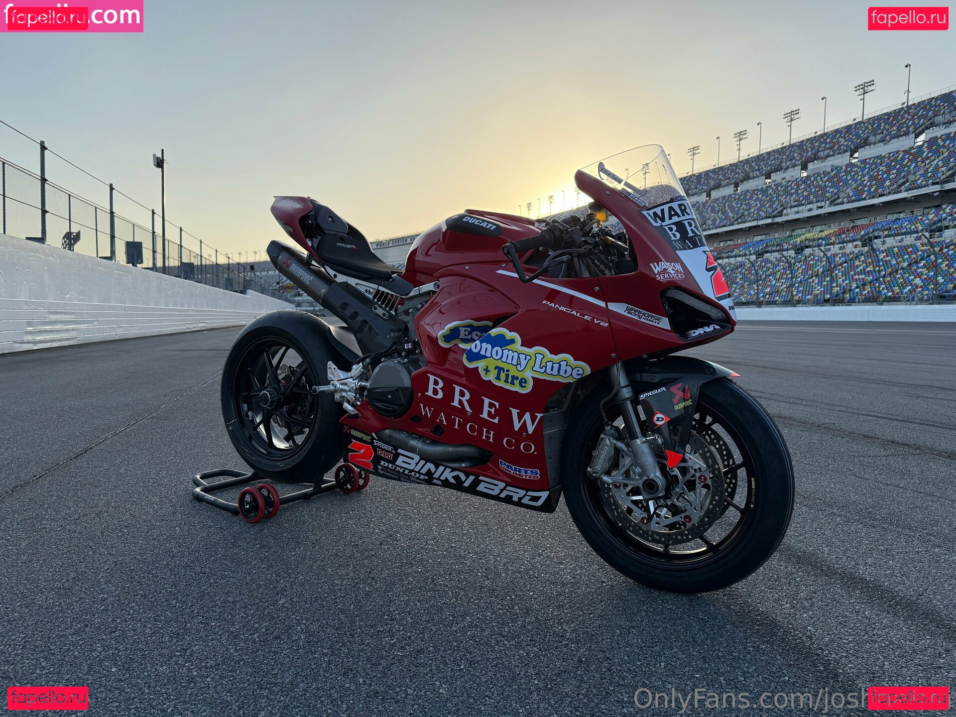 josh_herrin / joshherrin Onlyfans Photo Gallery 