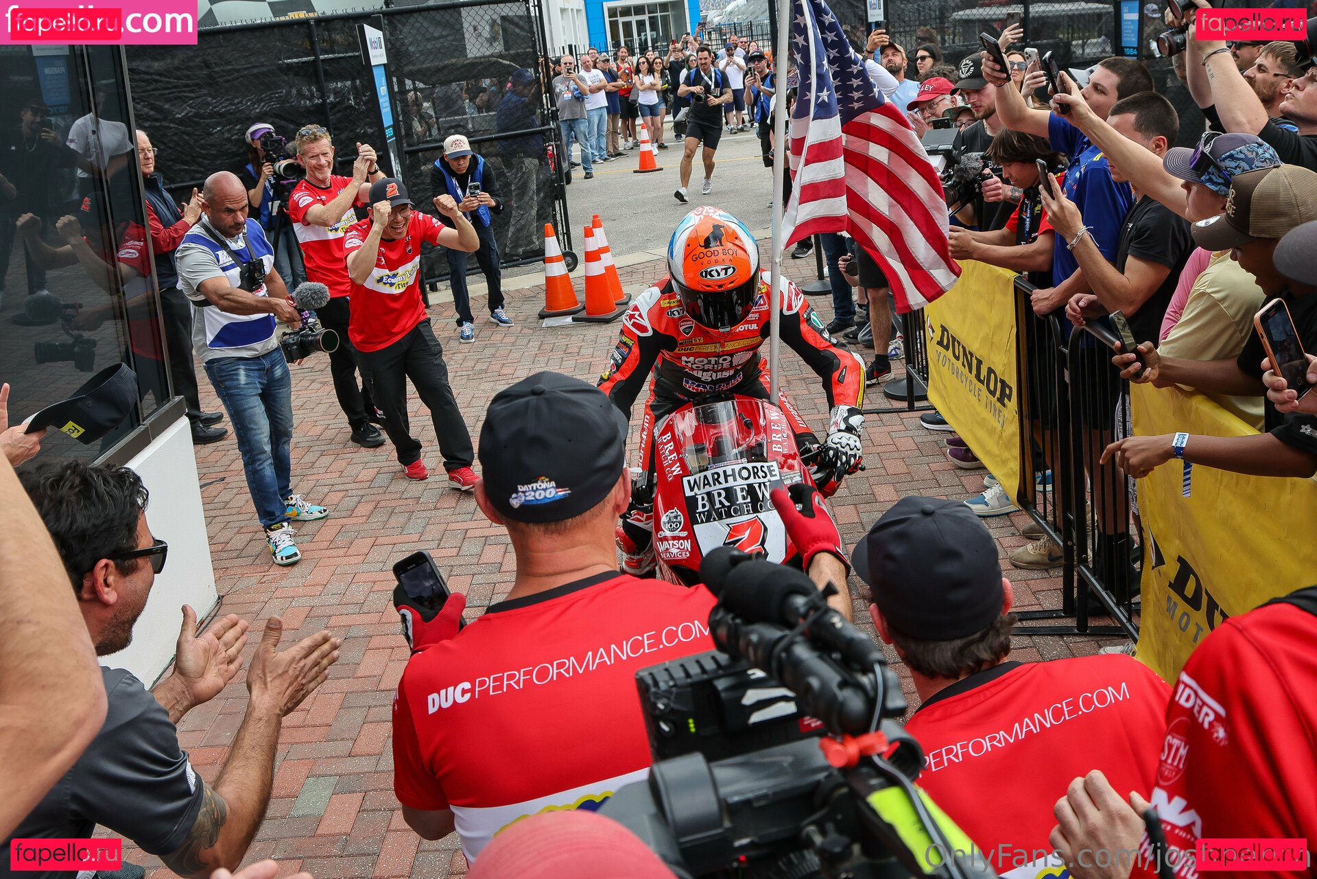 josh_herrin / joshherrin Onlyfans Photo Gallery 