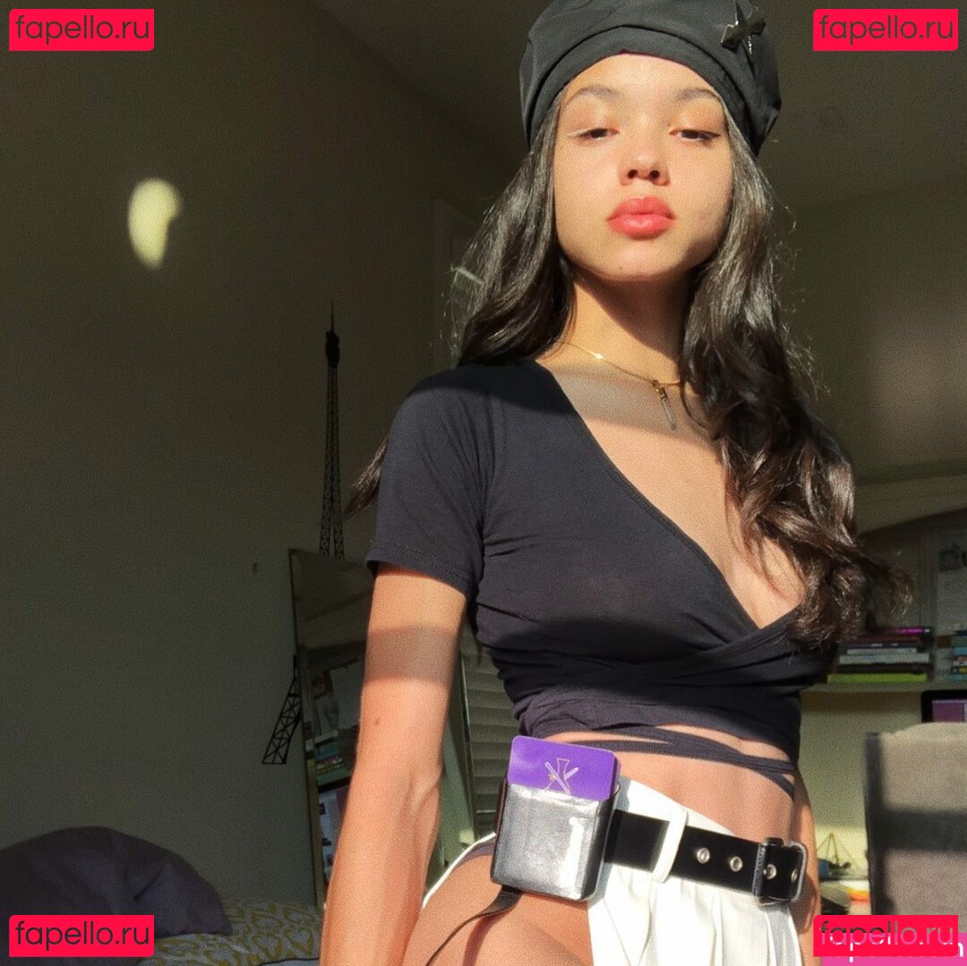 alexismackenzie / leximacke Onlyfans Photo Gallery 