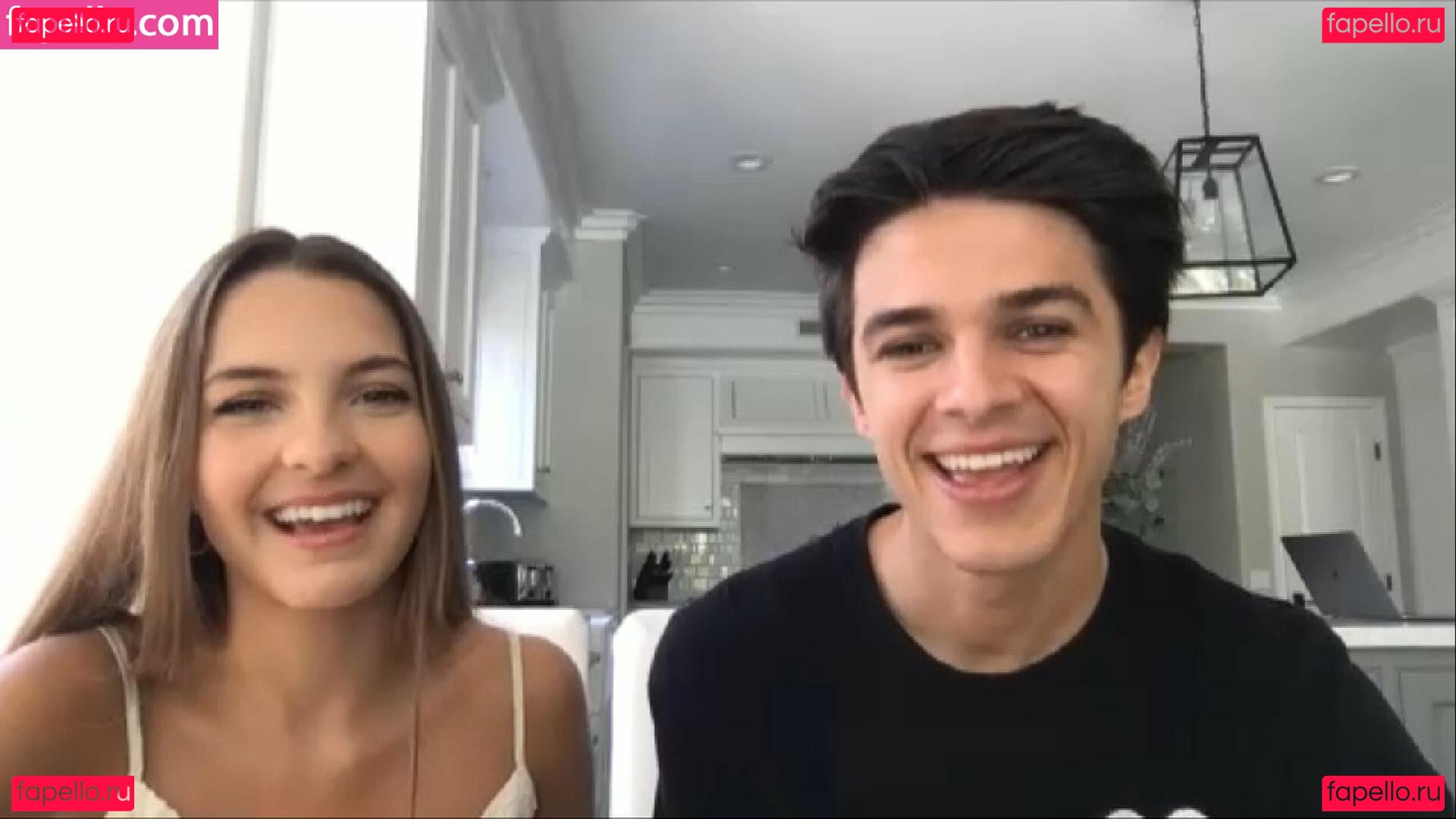 lexirivera Onlyfans Photo Gallery 