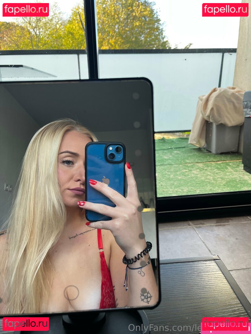 lexierinova / lexierinovaa Onlyfans Photo Gallery 