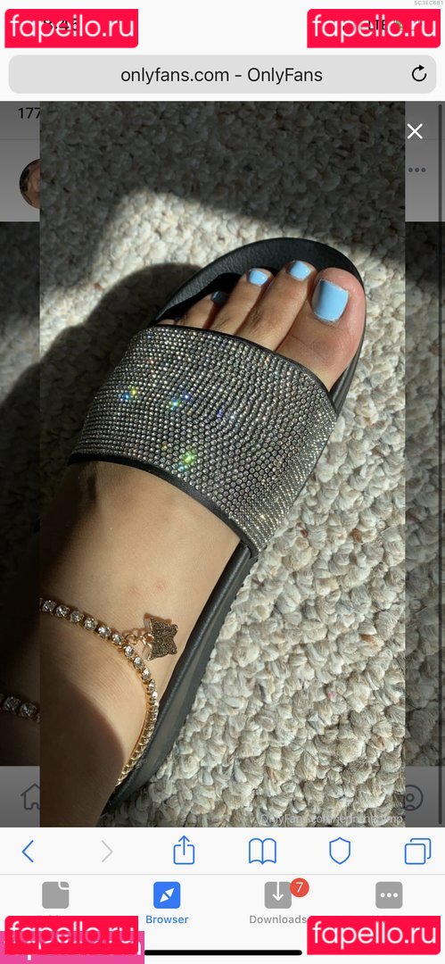 jeanetteprakash / jennthepimp Onlyfans Photo Gallery 