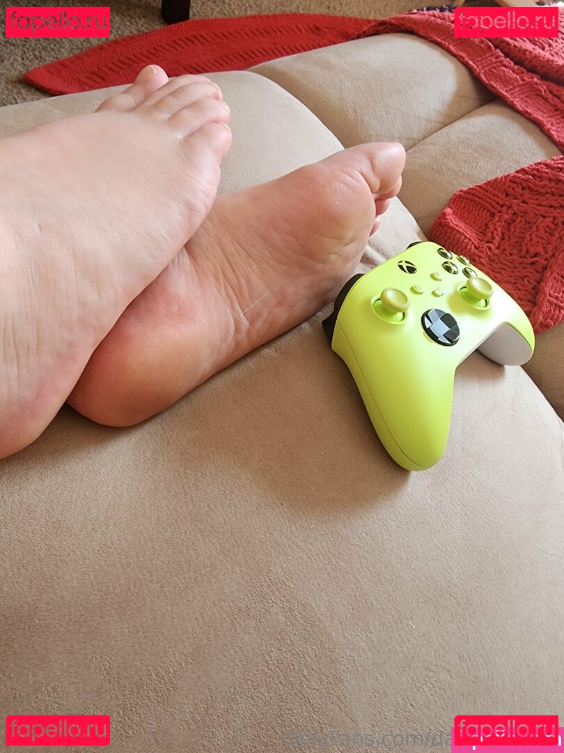 darkmorbid1 / darkmub Onlyfans Photo Gallery 