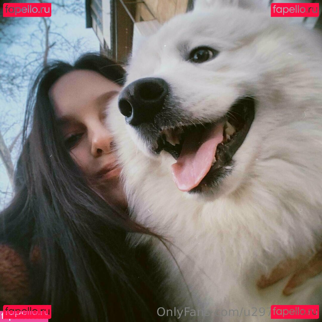 lovelylesh / lovelylollyhehe Onlyfans Photo Gallery 