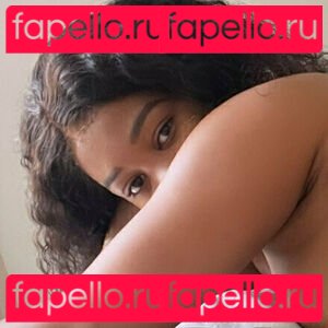 xp4keka / xp_mfeka Onlyfans Photo Gallery 