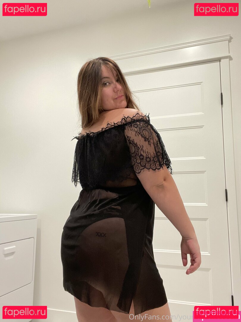 yourgirlfriendaddy / yourgirlfriendd._ Onlyfans Photo Gallery 