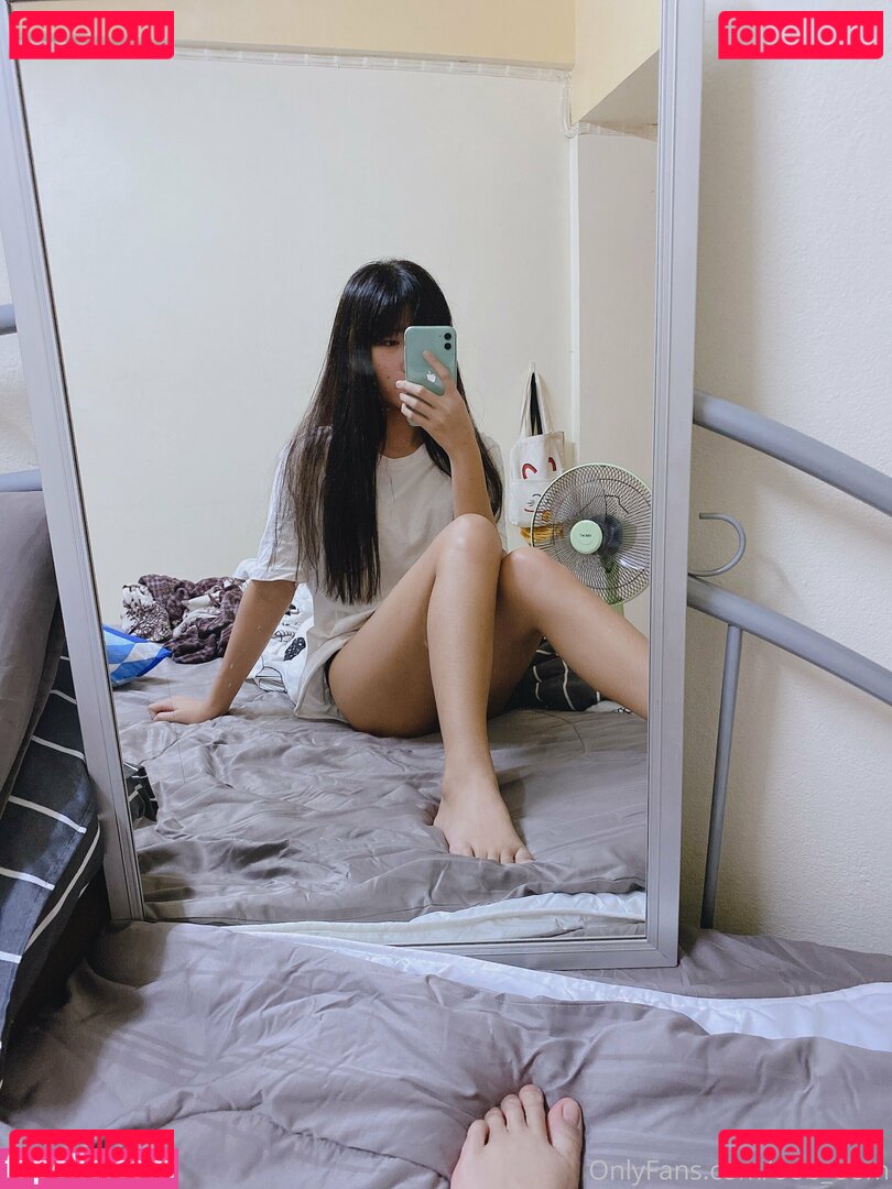 oob_oom / oob_oom7b Onlyfans Photo Gallery 