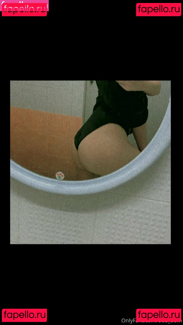 oob_oom / oob_oom7b Onlyfans Photo Gallery 