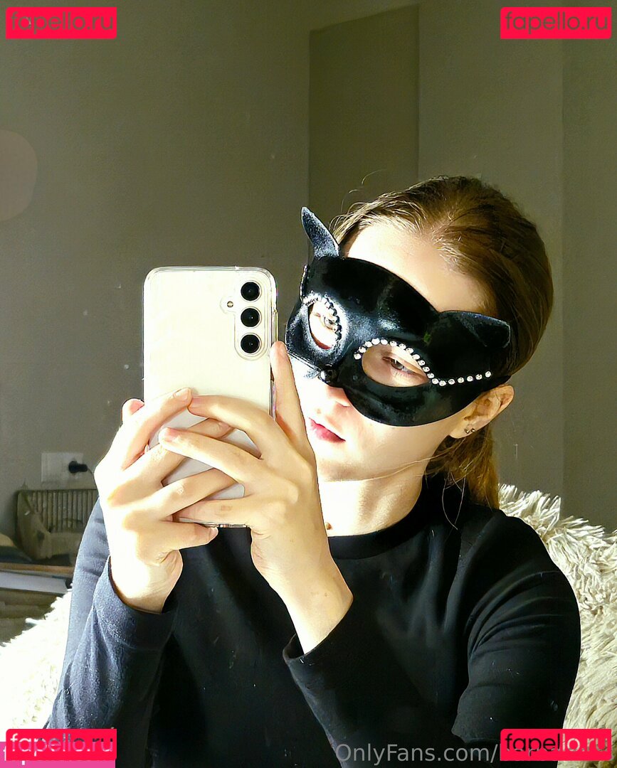 barbaariesss / barbariess Onlyfans Photo Gallery 