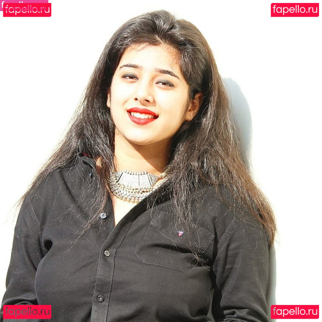 Apoorva Bhalla / apoorva_bhalla / apoorvabhalla Onlyfans Photo Gallery 