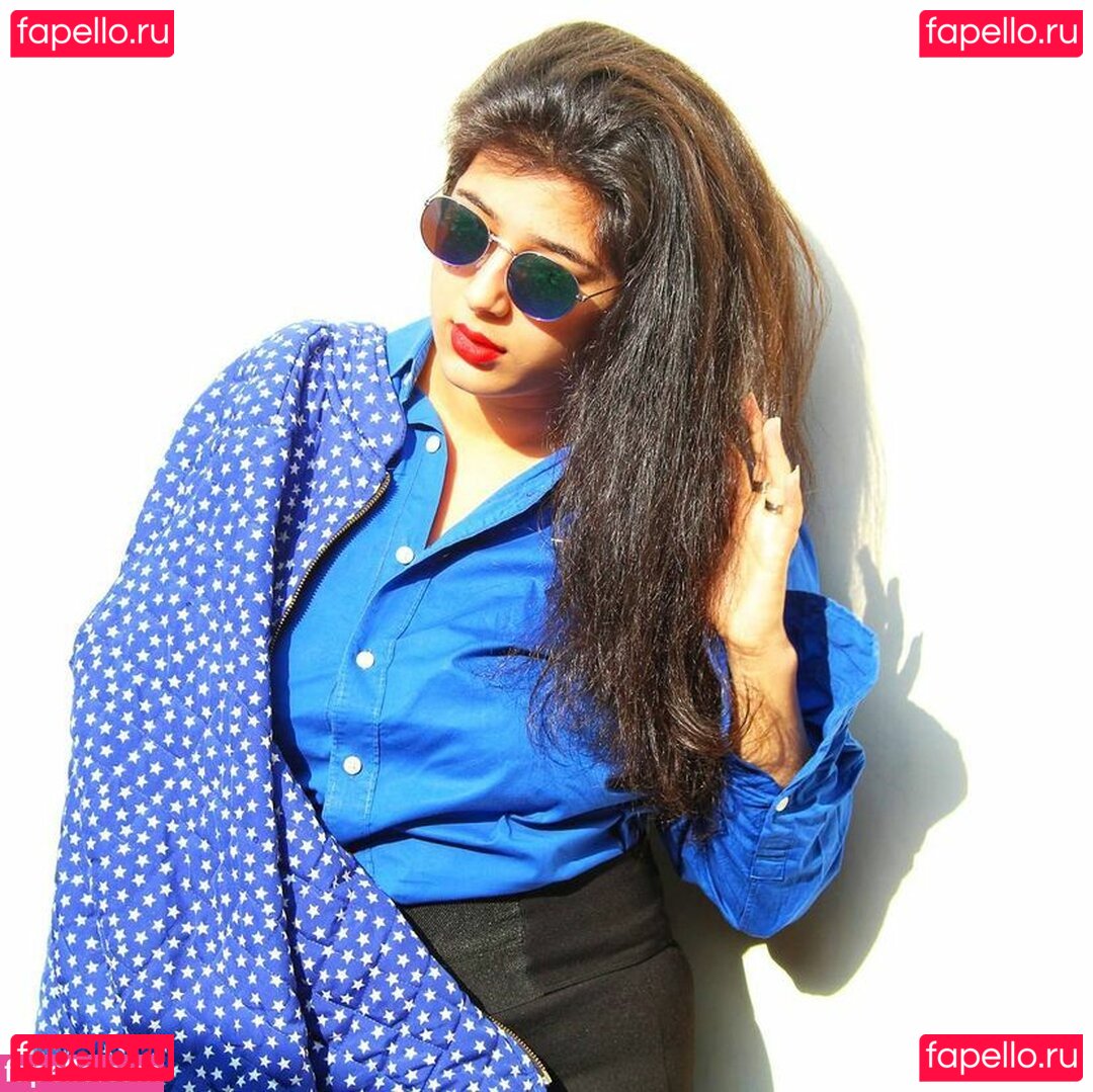 Apoorva Bhalla / apoorva_bhalla / apoorvabhalla Onlyfans Photo Gallery 