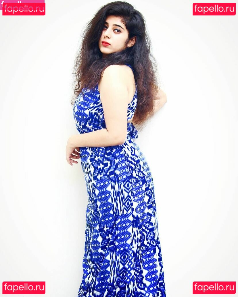 Apoorva Bhalla / apoorva_bhalla / apoorvabhalla Onlyfans Photo Gallery 