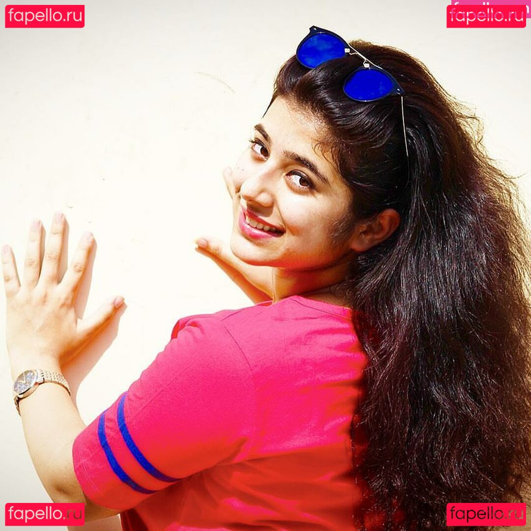 Apoorva Bhalla / apoorva_bhalla / apoorvabhalla Onlyfans Photo Gallery 