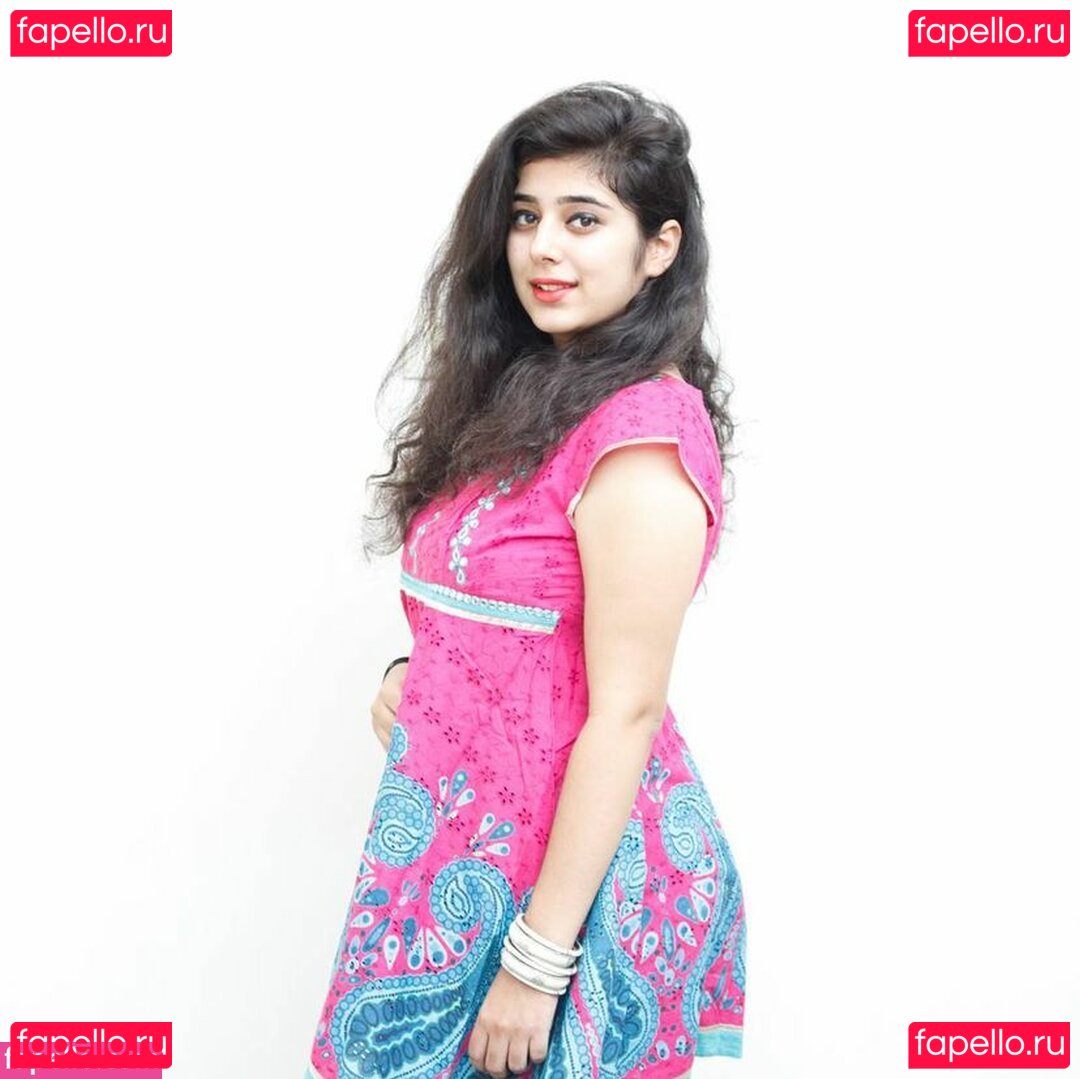 Apoorva Bhalla / apoorva_bhalla / apoorvabhalla Onlyfans Photo Gallery 