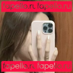 Chloeeeeecreamy Onlyfans Photo Gallery 