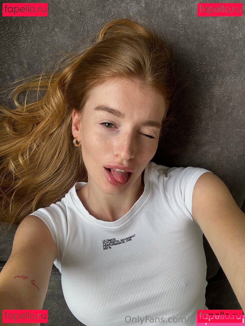 laurawittner Onlyfans Photo Gallery 