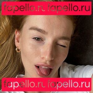 laurawittner Onlyfans Photo Gallery 