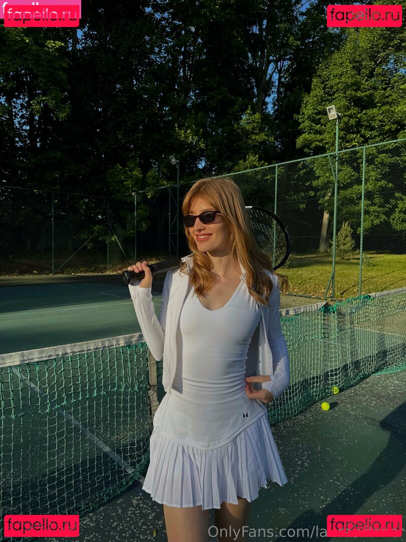 laurawittner Onlyfans Photo Gallery 