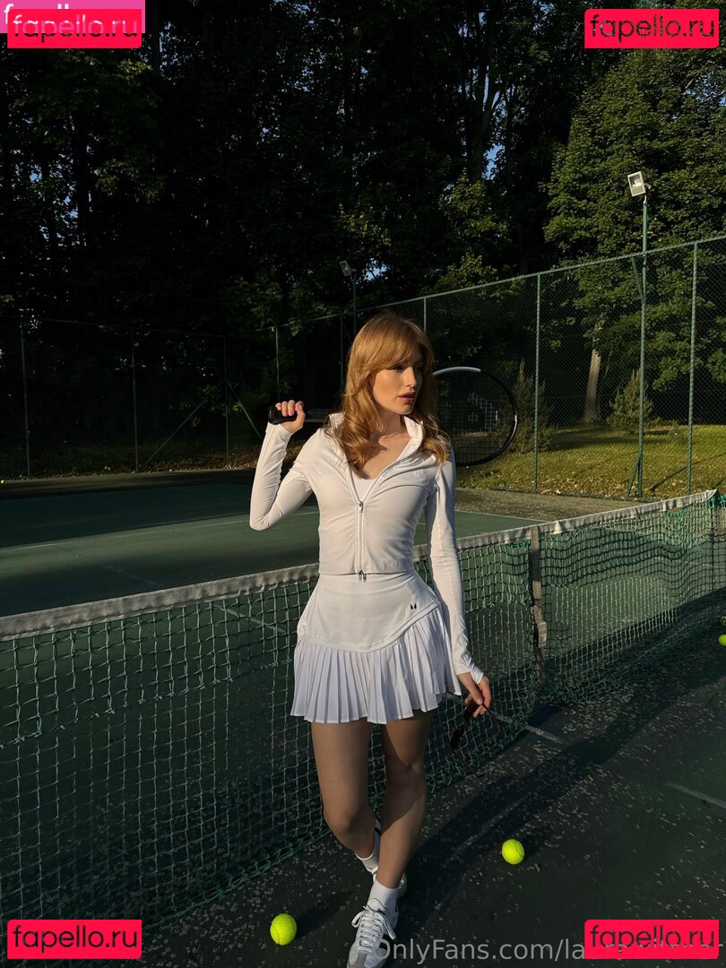 laurawittner Onlyfans Photo Gallery 