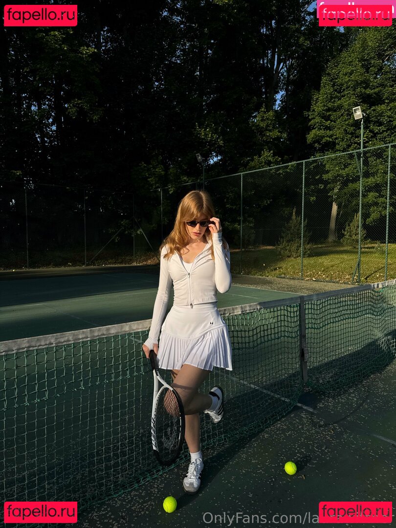 laurawittner Onlyfans Photo Gallery 