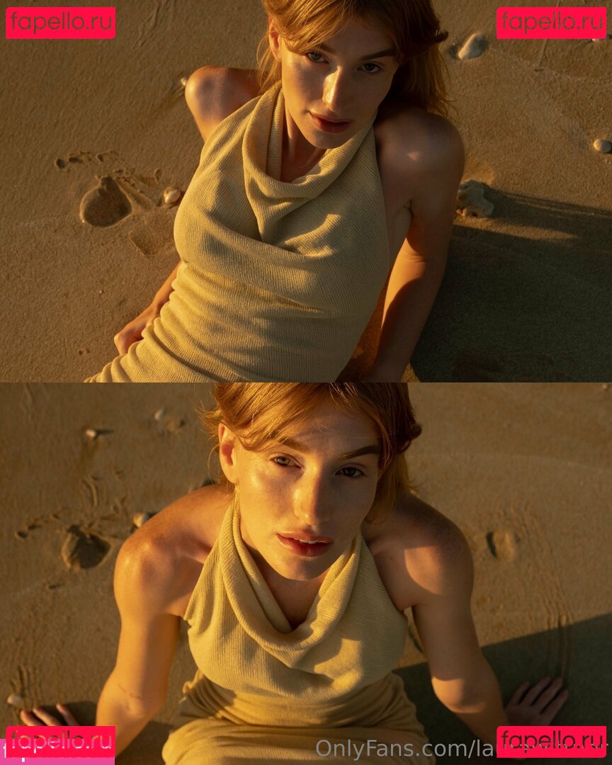 laurawittner Onlyfans Photo Gallery 