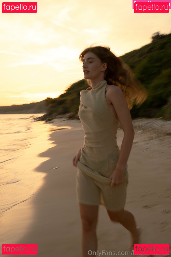 laurawittner Onlyfans Photo Gallery 