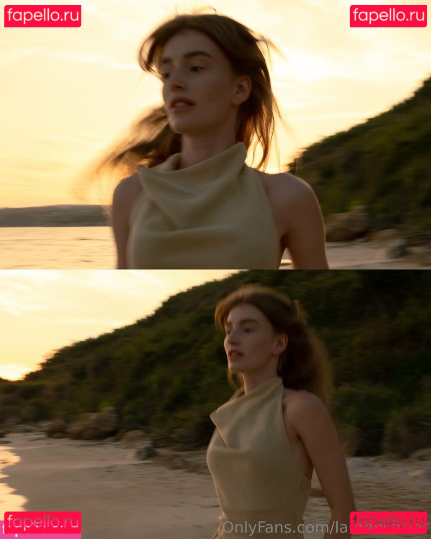 laurawittner Onlyfans Photo Gallery 