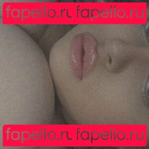 AlexandraBBW / alexandrairenerodriguez Onlyfans Photo Gallery 